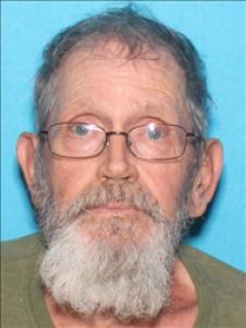 Carl E Bradshaw a registered Sex Offender of Mississippi