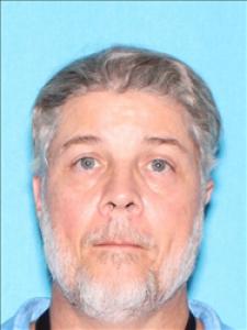 Richard Alan Kinney a registered Sex Offender of Mississippi