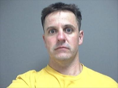 James Andrew Williams a registered Sex Offender of Pennsylvania