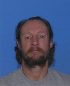 James Fletcher Cole a registered Sex Offender of Kentucky