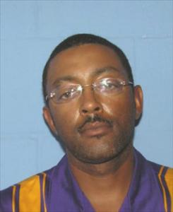 John Julien Lazard a registered Sex Offender or Child Predator of Louisiana