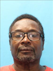 Terry Donnelle Kirklen a registered Sex Offender of Mississippi