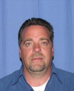 Ronald Malcom Begley a registered Sex Offender of Pennsylvania