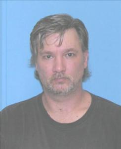 Roy Jay Mills a registered Sex Offender of Virginia