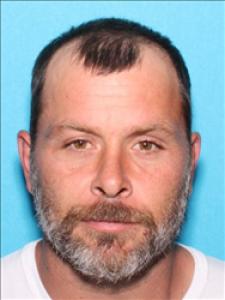 James R Gibbons a registered Sex Offender of Mississippi