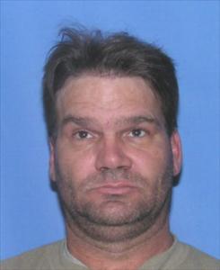 Joel Benson Ivey a registered Sex Offender of Texas