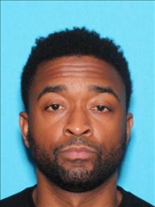 Adonis Rashawn Reed a registered Sex Offender of Mississippi