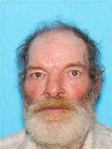 Kenneth Louis Hibley a registered Sex Offender of Mississippi