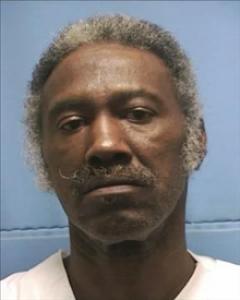 Quinton Rhodes a registered Sex Offender of Mississippi