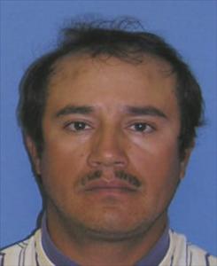 Gumersindo Coronado Gayton a registered Sex Offender of Tennessee