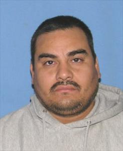 Jose Alfredo Guerrero a registered Sex Offender of Texas