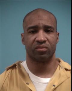 Demasico Cortez Hicks a registered Sex Offender of Mississippi