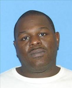 Jermaine Seals a registered Sex Offender of Georgia
