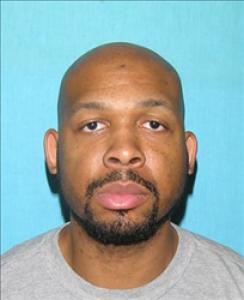 Roderick Dewayne Butler a registered Sex Offender / Child Kidnapper of Alaska