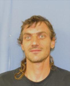 Arthur John Lucke a registered Sex Offender of Michigan