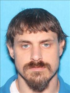 Michael Justin Mccollum a registered Sex Offender of Mississippi