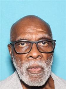 Lee Davis Daniels a registered Sex Offender of Mississippi