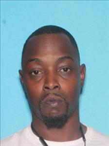 Contrell Marquis Smith a registered Sex Offender of Mississippi