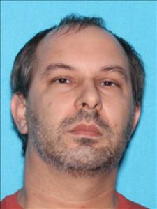 Christopher Allen Morace a registered Sex Offender of Mississippi