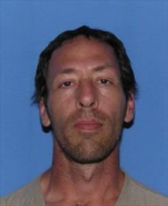 Gregory William Terrill a registered Sexual Offender or Predator of Florida