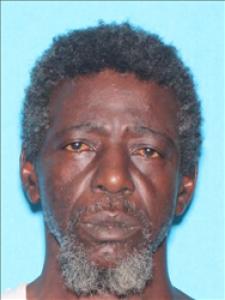 Gary Leron Thomas a registered Sex Offender of Mississippi