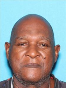 Moses Levan Mccants a registered Sex Offender of Mississippi