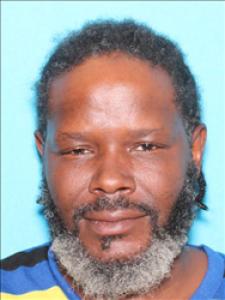 Mario Tremayne Hines a registered Sex Offender of Mississippi