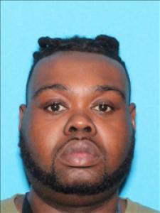 Larichard Lamonne Mcgee a registered Sex Offender of Mississippi