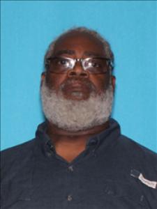 Carlvin Eugene Smith a registered Sex Offender of Mississippi