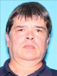 Steven Allen Beasley a registered Sex Offender of Mississippi