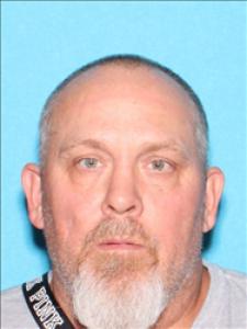 Lowery Wilson Lentz a registered Sex Offender of Mississippi
