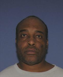 Charles Owens a registered Sex Offender of Illinois