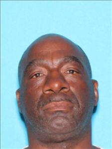 Alvin Greer a registered Sex Offender of Mississippi