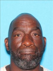 Calvin Greer a registered Sex Offender of Mississippi