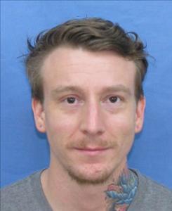 Damon Jon Noel a registered Sex Offender of Tennessee