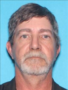 James David Poole a registered Sex Offender of Mississippi