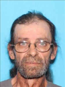 Allen Wayne Westbrook a registered Sex Offender of Mississippi