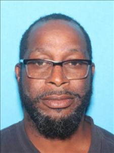 Douglas Ray Jones a registered Sex Offender of Mississippi