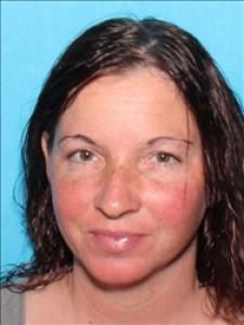 Rebekah Ann Smith a registered Sex Offender of Mississippi