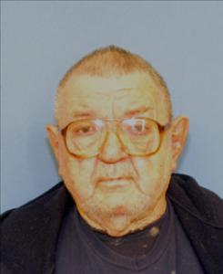 Roy Sylvester (deceased) Wyatt a registered Sex Offender of Mississippi