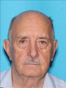 Douglas Everett Scitzs a registered Sex Offender of Mississippi