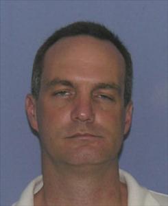 Sherard Fleet Hollinger a registered Sex Offender of Alabama