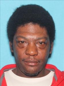 Tony Lavelle Brown a registered Sex Offender of Mississippi