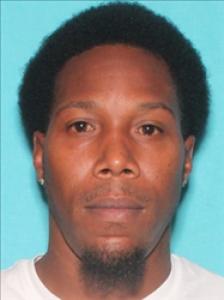 Donmontay Darnell Fisher a registered Sex Offender of Mississippi