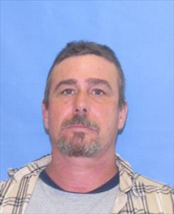 Robert T Smith a registered Sex Offender of Kentucky