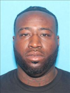 Kelsey Dewayne Davidson a registered Sex Offender of Mississippi