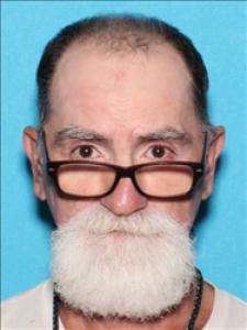 Wesley Ivy Bullard a registered Sex Offender of Mississippi