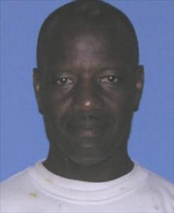 Terry Charles Smith a registered Sex Offender of Tennessee