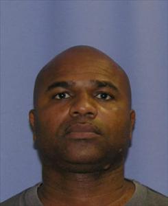 Andre Dewayne English a registered Sex Offender of Georgia