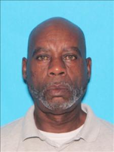 Darrell James Hill a registered Sex Offender of Mississippi